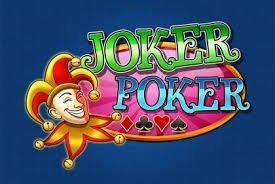 c 17 Aap ka Live Casino Lobby c 17 mein