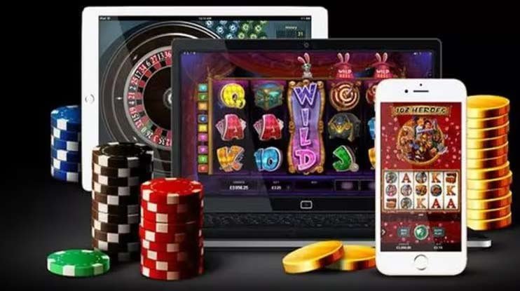 c 17 mobile gaming
